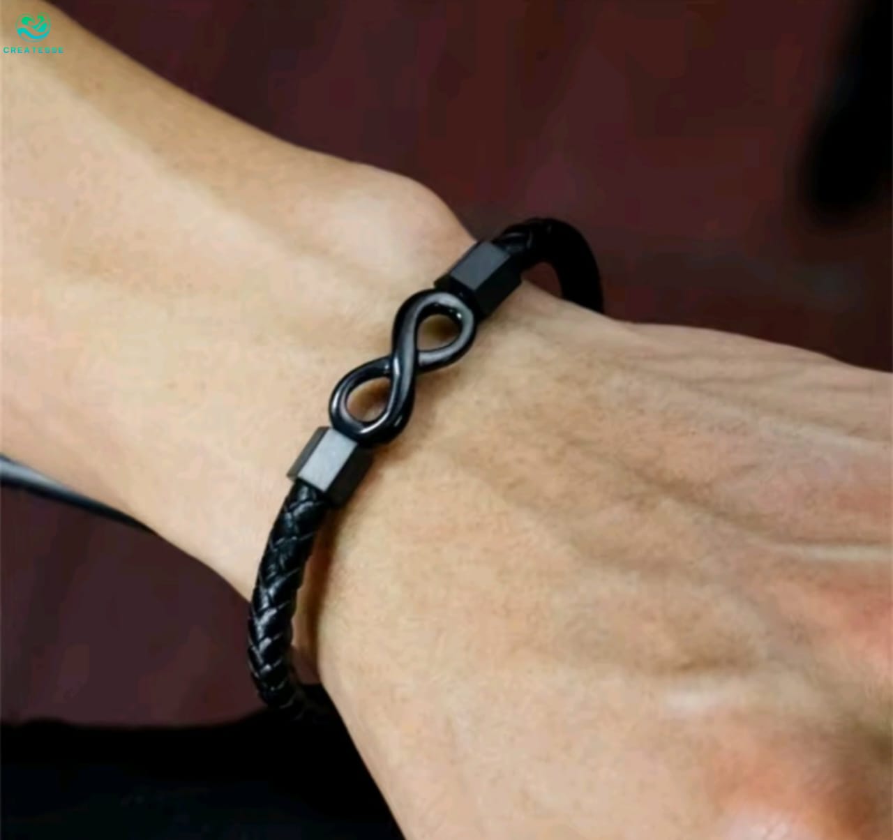 Pulsera para mi Hombre
