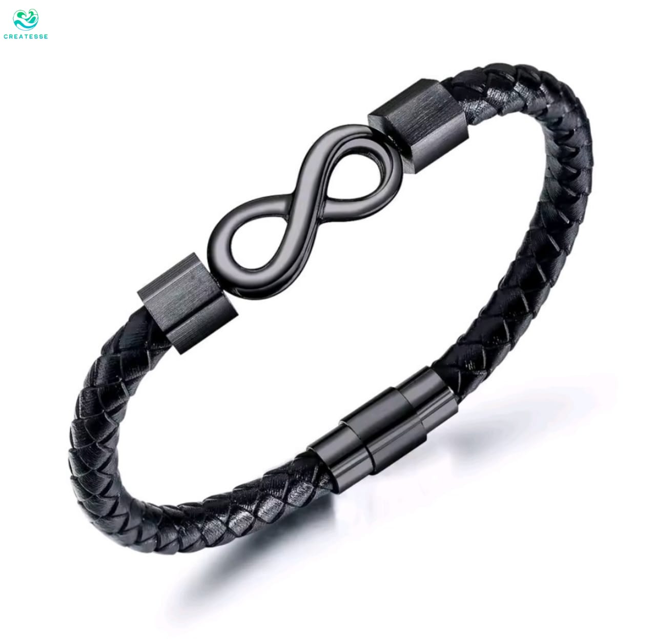 Pulsera para mi Hombre