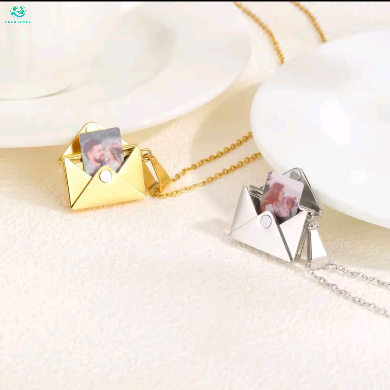 Collar Sobre