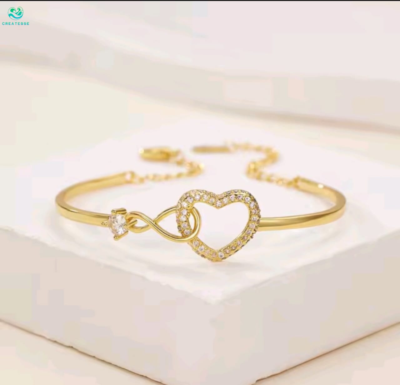 Pulsera para Mi Hija