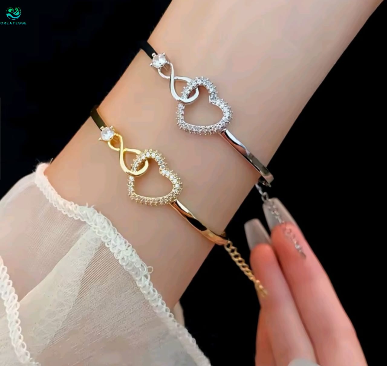 Pulsera para Mi Hija