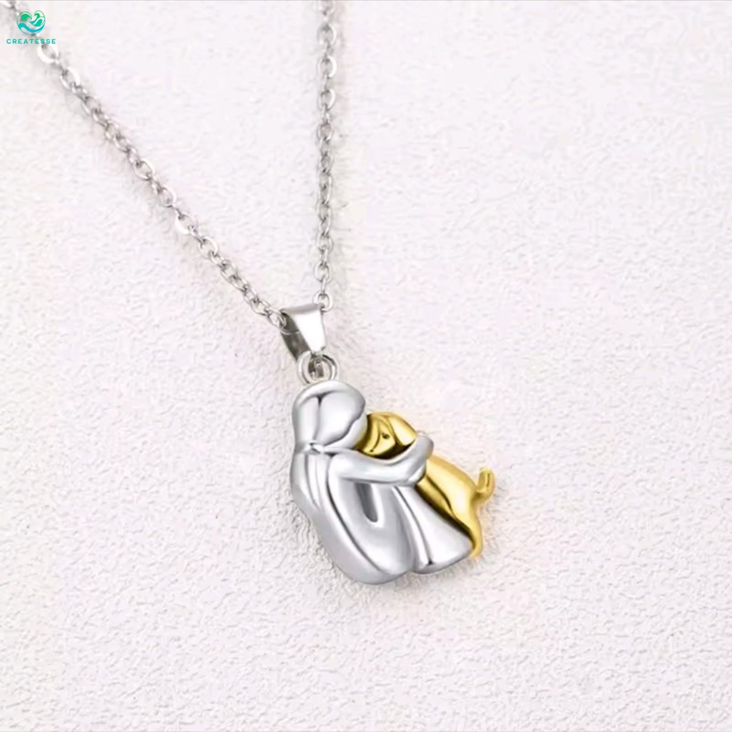 Collar Perro Amigo
