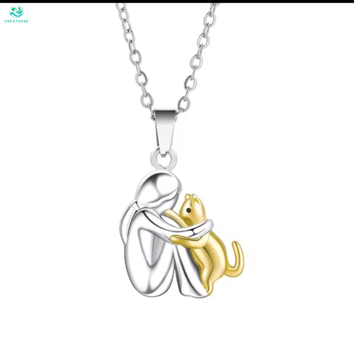 Collar Perro Amigo