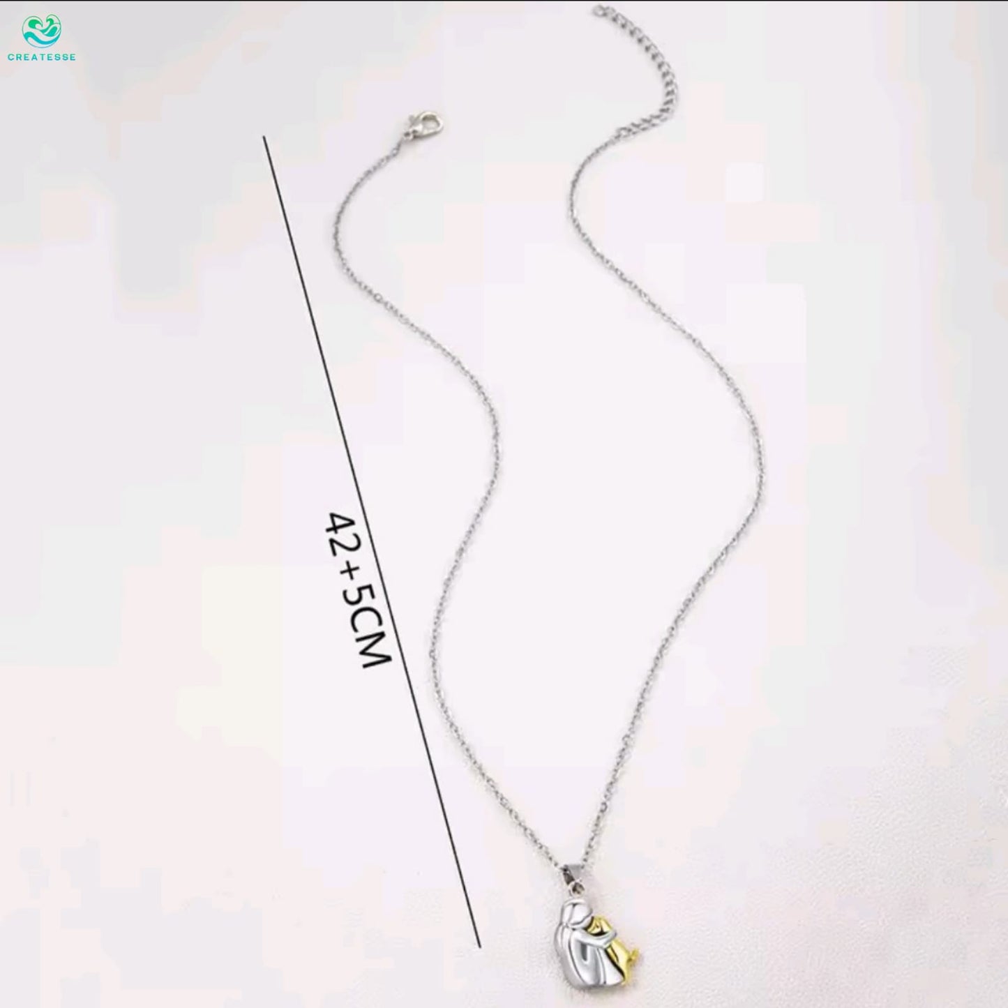 Collar Perro Amigo