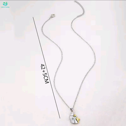 Collar Perro Amigo