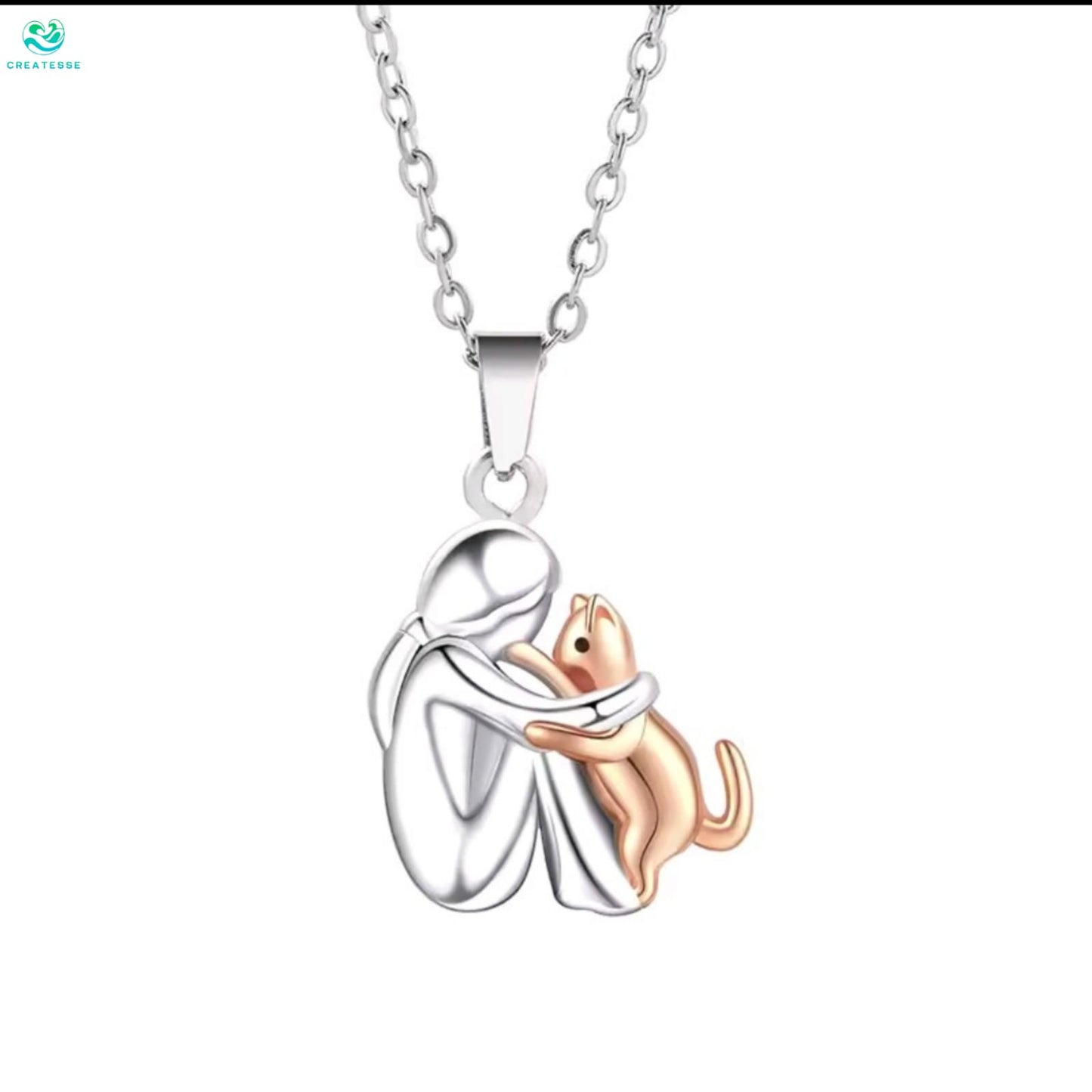 Collar Perro Amigo