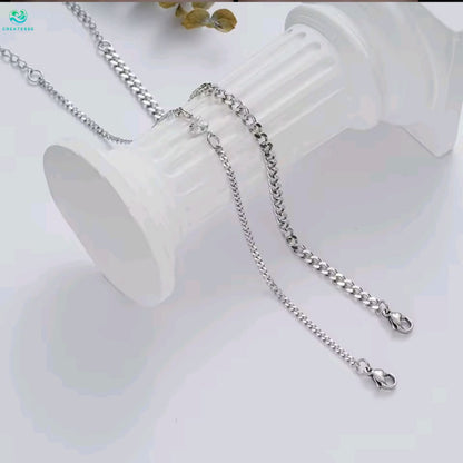 Pulseras para Parejas