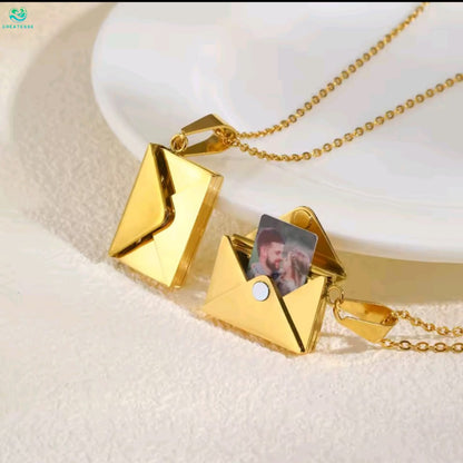 Collar Sobre