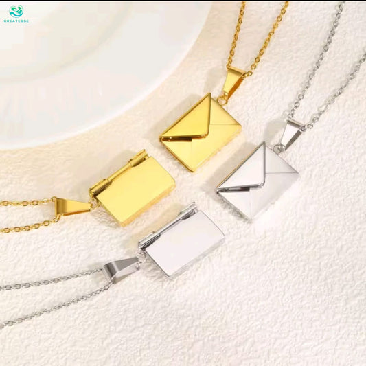 Collar Sobre