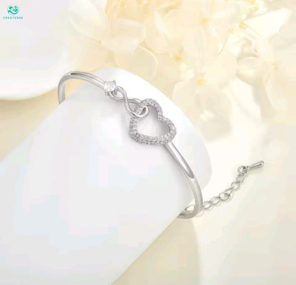 Pulsera para Mi Hija