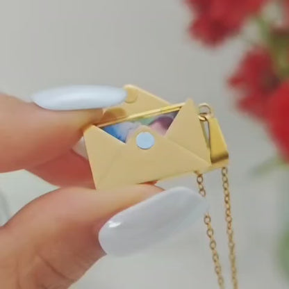 Collar Sobre