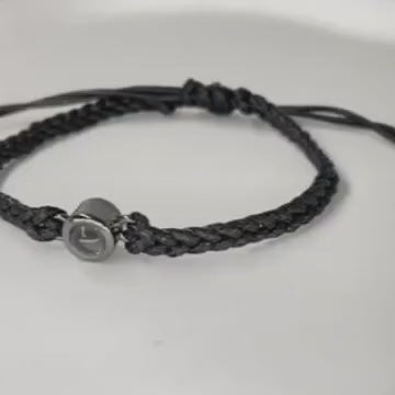 Pulsera con Imagen