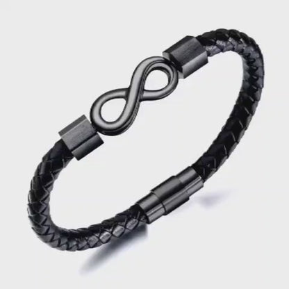 Pulsera para mi Hombre