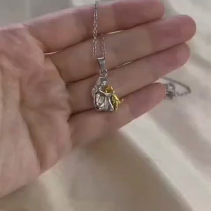 Collar Perro Amigo